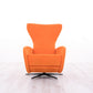 MONDRIAN RELAX CHAIR