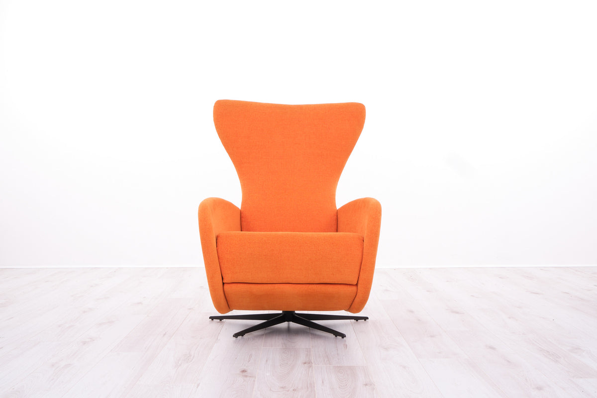 MONDRIAN RELAX CHAIR