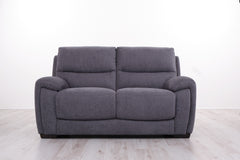 MALFA 2 SEATER STATIC