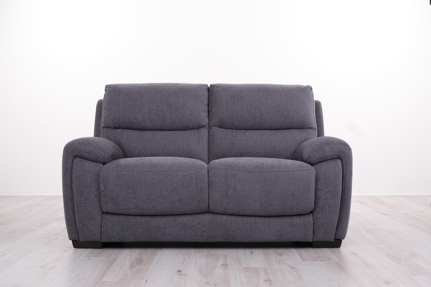 MALFA 2 SEATER STATIC