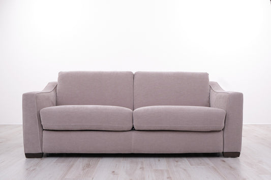 BOSA SOFABED FABRIC