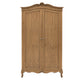 GREENWICH WARDROBE