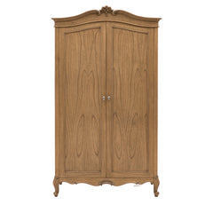 GREENWICH WARDROBE