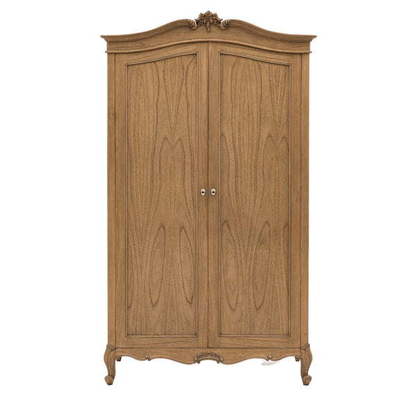 GREENWICH WARDROBE