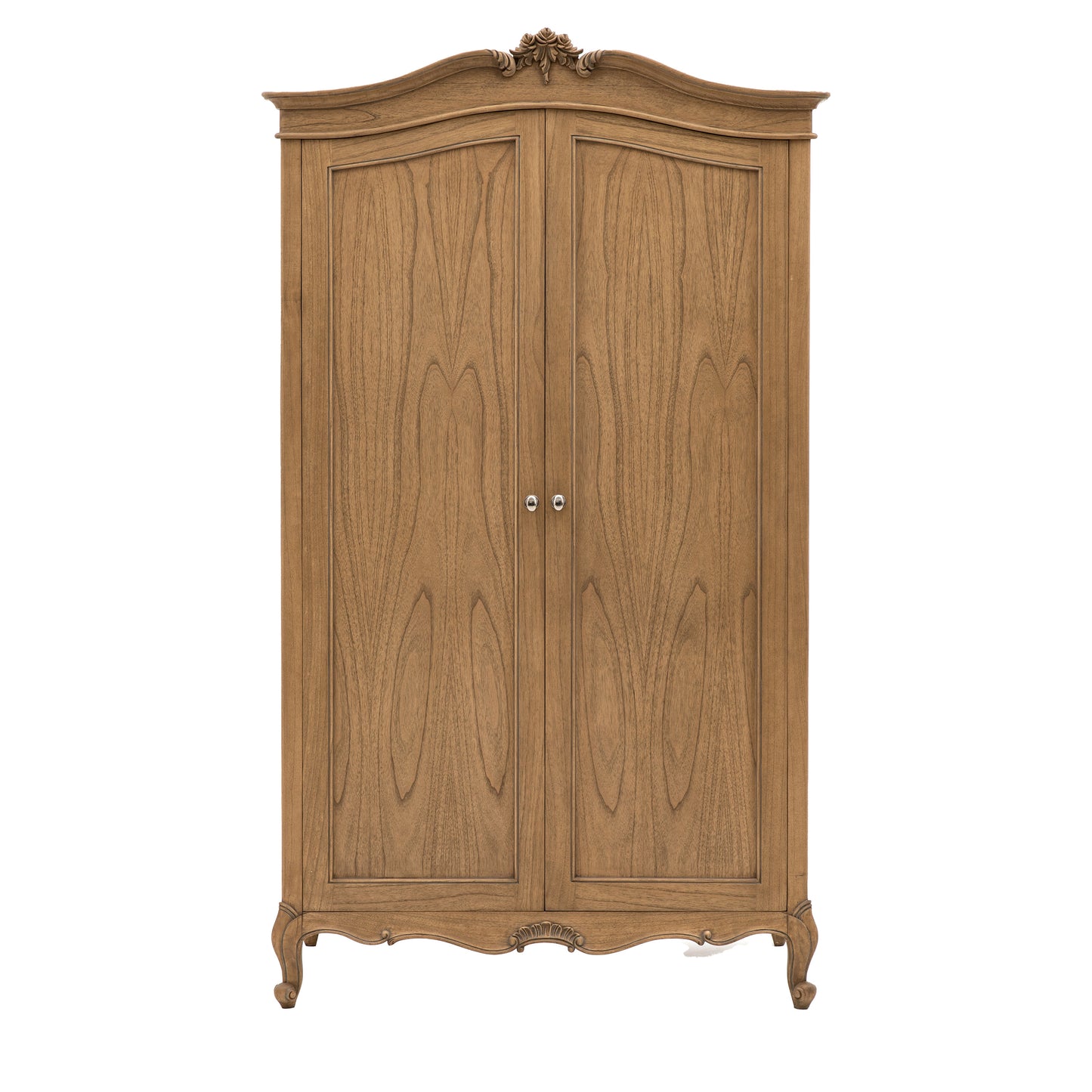 GREENWICH WARDROBE