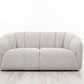 ALDER 2.5 SEATER