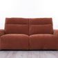 SIENA 2.5 SEATER POWERED RECLINER