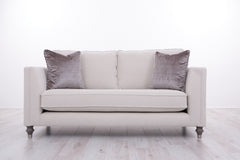 VIVIEN 2 SEATER