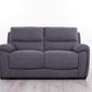 MALFA 2 SEATER STATIC