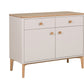 STATLER SMALL SIDEBOARD