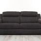 PORTOFINO 2.5 SEATER