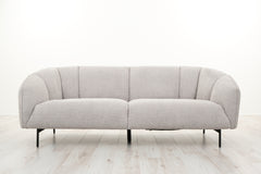 FREDERICA 2.5 SEATER