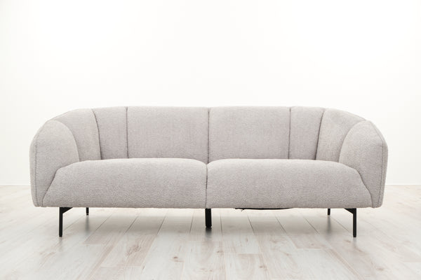 FREDERICA 2.5 SEATER