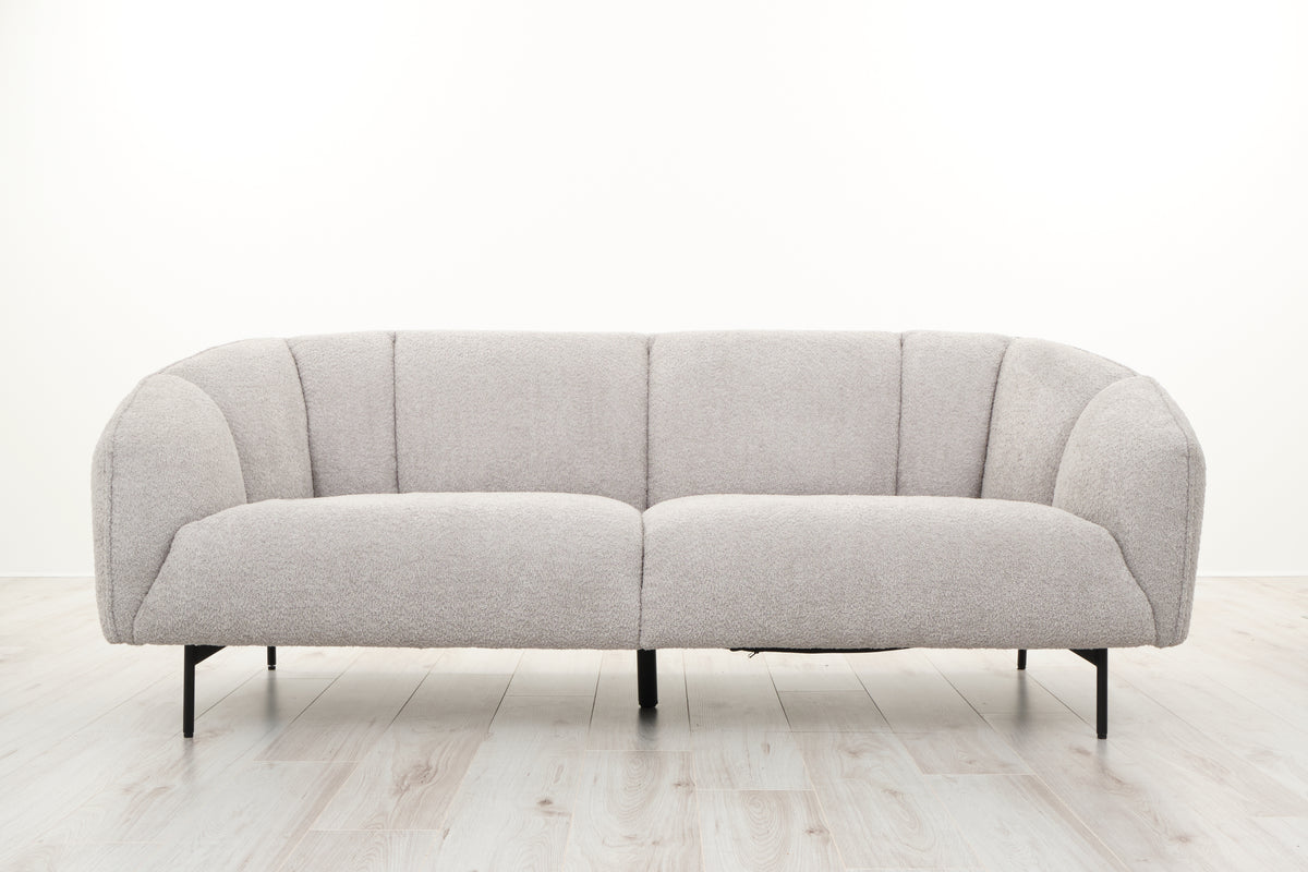 FREDERICA 2.5 SEATER