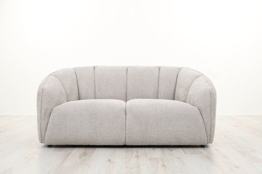 ALDER 2 SEATER
