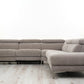 DARCY CORNER SOFA RIGHT ARM FACING