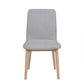 STATLER DINING CHAIR