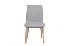 STATLER DINING CHAIR