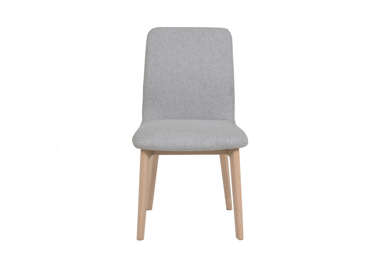 STATLER DINING CHAIR