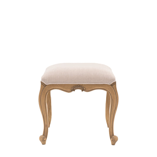 GREENWICH STOOL