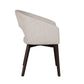 MIKA DINING NATURAL CHAIR