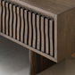 DINGLE 180CM MEDIA UNIT