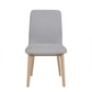 STATLER DINING CHAIR