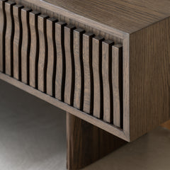 DINGLE 180CM MEDIA UNIT