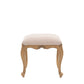GREENWICH STOOL