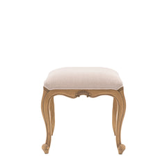 GREENWICH STOOL