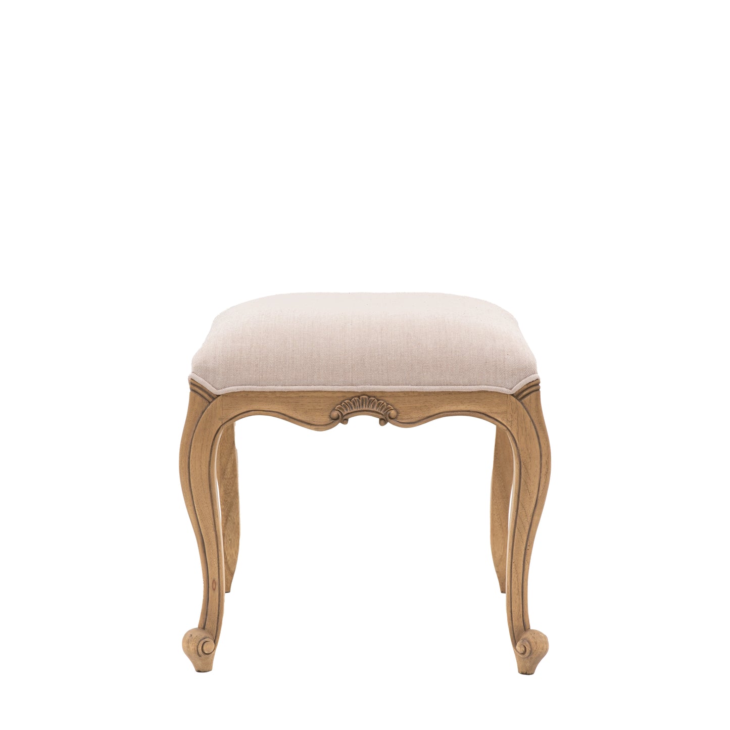GREENWICH STOOL