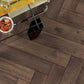 LAMINATE FLOORING