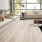 LAMINATE FLOORING