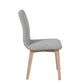 STATLER DINING CHAIR