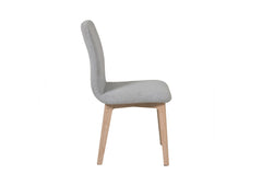 STATLER DINING CHAIR
