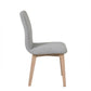 STATLER DINING CHAIR