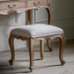 GREENWICH STOOL