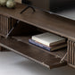 DINGLE 180CM MEDIA UNIT
