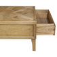 CANNES COFFEE TABLE