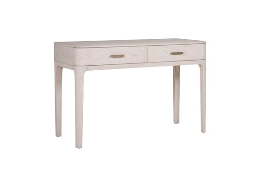 CORSICA DRESSING TABLE