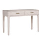 CORSICA DRESSING TABLE