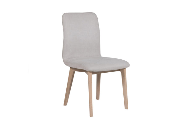 STATLER DINING CHAIR