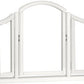 AVORIO GALLERY MIRROR