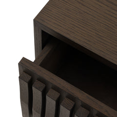 DINGLE 180CM MEDIA UNIT