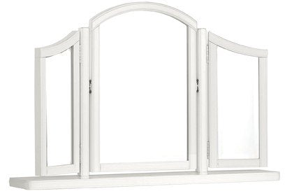 AVORIO GALLERY MIRROR