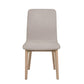 STATLER DINING CHAIR