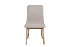 STATLER DINING CHAIR