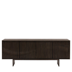 DINGLE 4 DOOR SIDEBOARD
