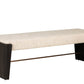 ZEUS END OF BED BENCH