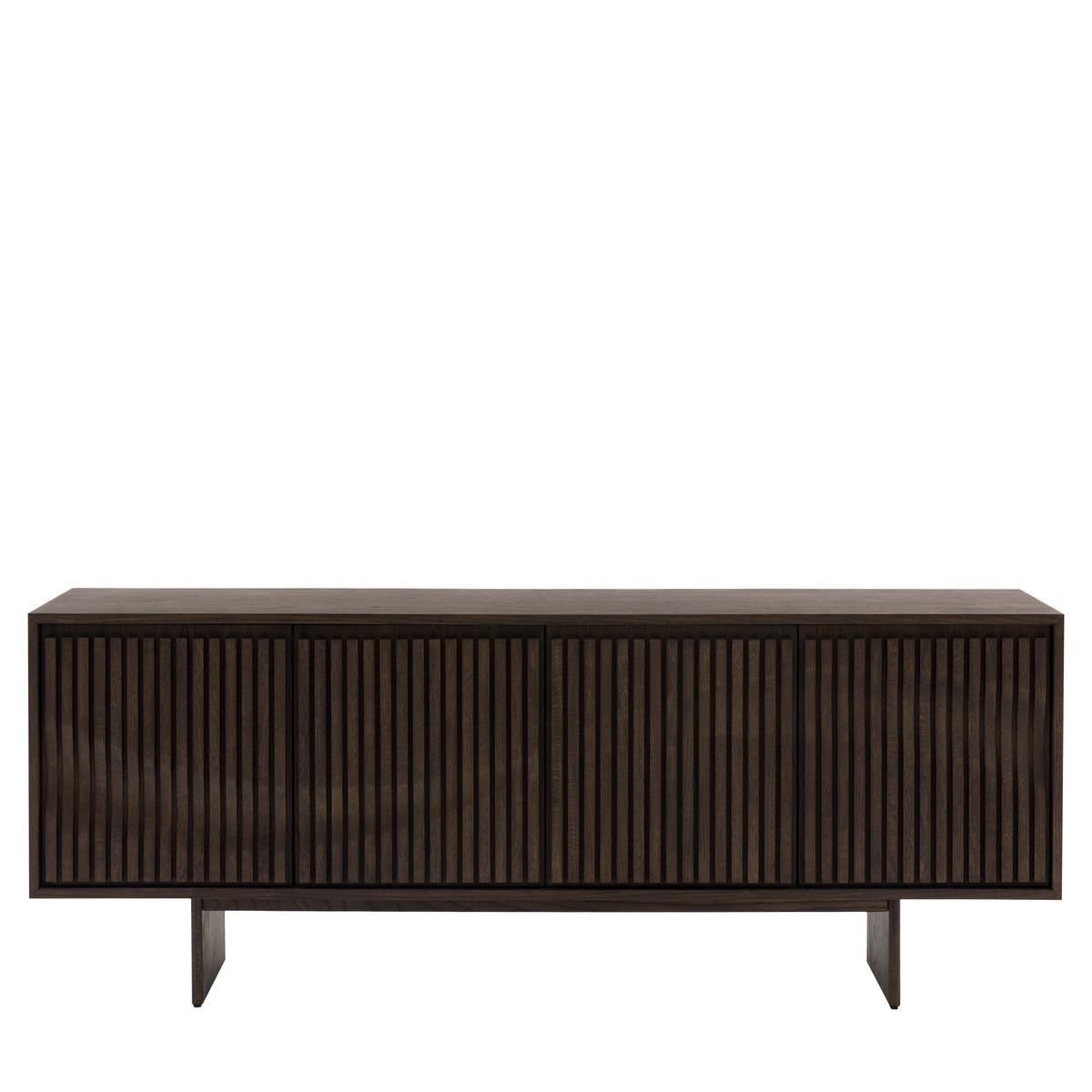 DINGLE 4 DOOR SIDEBOARD